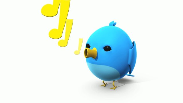 piando