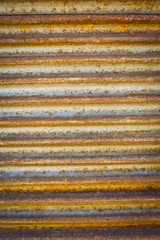 large Rust backgrounds
