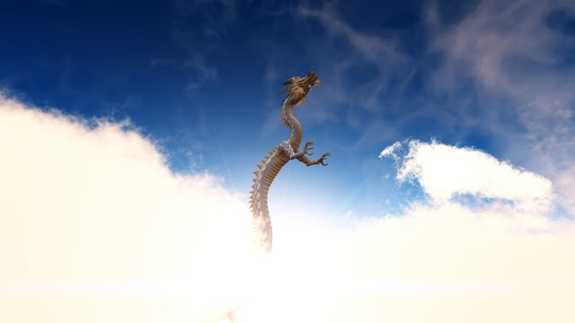 「昇竜」の画像 - 1,562 件の Stock 写真、ベクターおよびビデオ | Adobe Stock