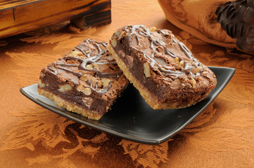 Brownies