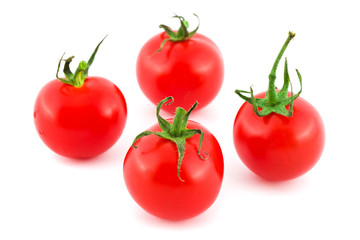 Tomato