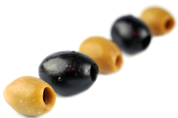 Olives