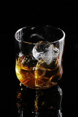 whisky
