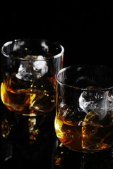 whisky