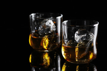 whisky