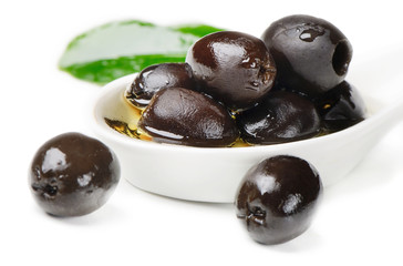Olives