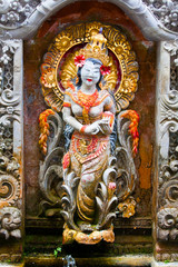 Island of the Thousand Temples