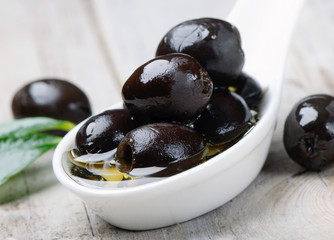 Olives