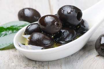 Olives