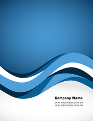 Page Design Series 14