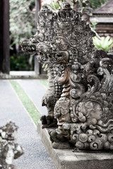 Island of the Thousand Temples