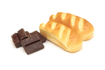 pain au lait