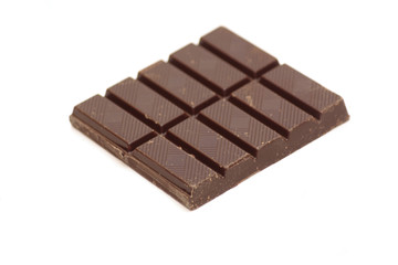 chocolat