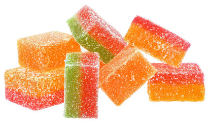 Candy
