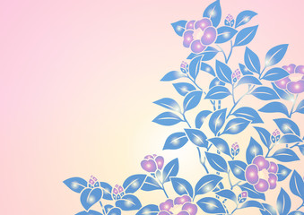 グラフィックパターン