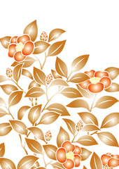 グラフィックパターン