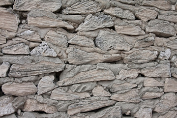 Obraz premium Maldive