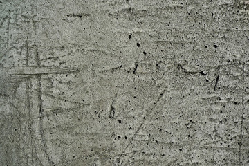 concrete  wall