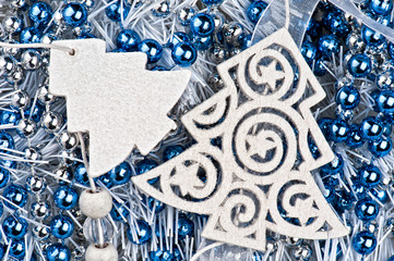 Christmas decoration