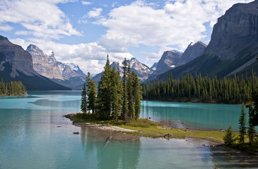 Spirit Island