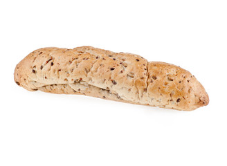loaf bread