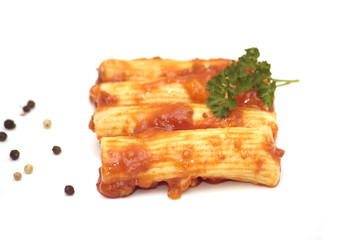cannelloni