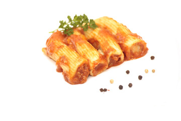 cannelloni