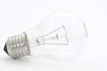 Light Bulbs