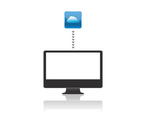 Cloud Computing Home PC