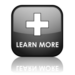 "LEARN MORE" Web Button (find out search information about us)