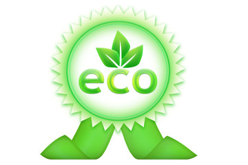 ecological