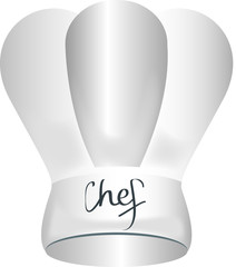 chef_cuisto