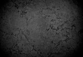 black marble stone