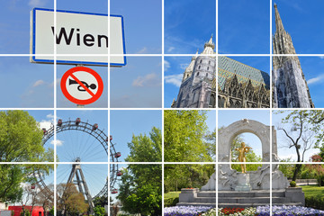 wien
