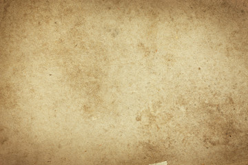 image of grunge background with space for text