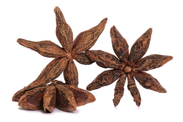 Chinese star anise