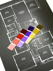 House Plans