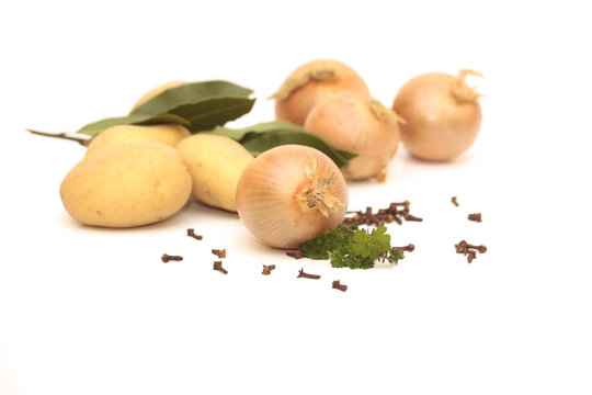 รูปภาพLaurrier เลือกดูภาพถ่ายสต็อก เวกเตอร์ และวิดีโอ10 Adobe Stock