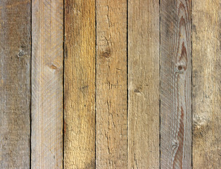 wood texture