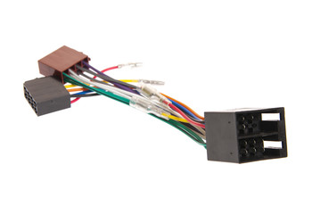 Electric wires