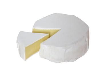 cheese camembert