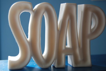 SOAP