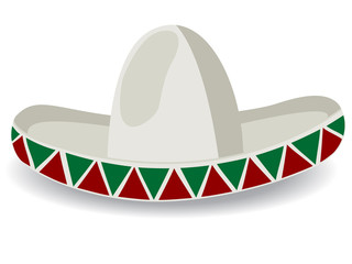 Sombrero