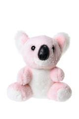 Soft Toy Koala