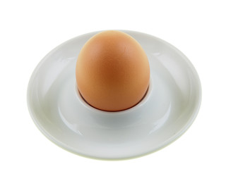 fr&uuml;hst&uuml;cksei