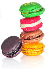 Macarons