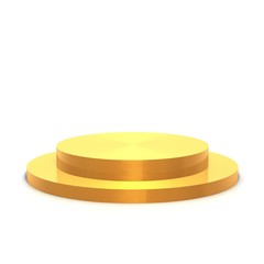 gold gala