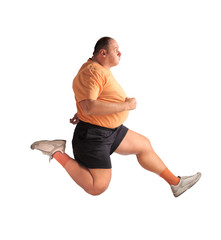 Footing
