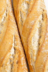 Baguette