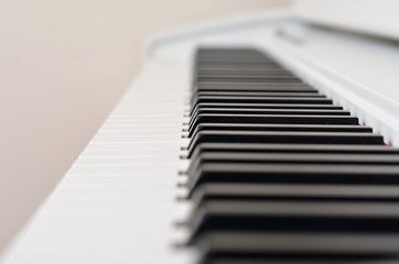 E-Piano 1